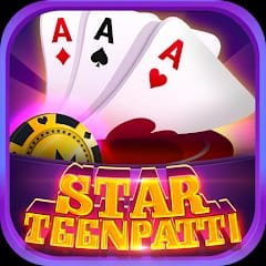 Teen Patti Star Apk Download