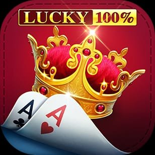 Lucky 100 Apk For Android Bonus 500Rs