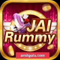 Rummy Jai APK Download | Sign Up 71₹ - New 3 Patti App