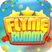 Rummy Flyme APK Download |SignUp Rs50 - New 3 Patti
