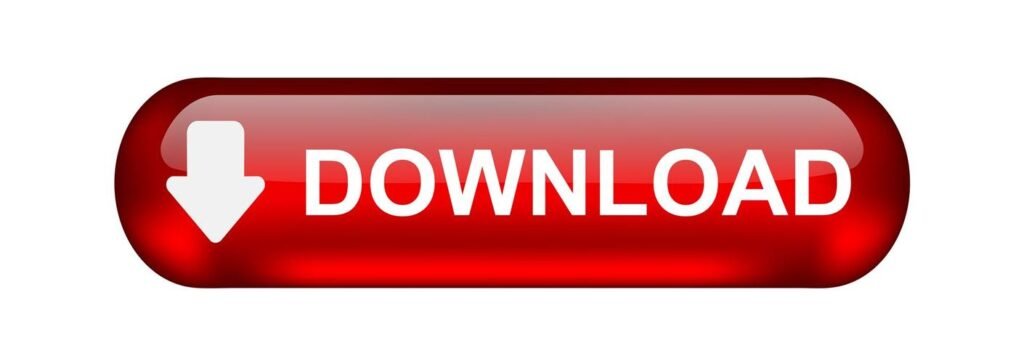 teen patti khajana Apk Download | Bonus 41 Rs|New rummy App