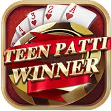 Teen Patti Winner Apk Download | Signup 80Rs Rummy Winner