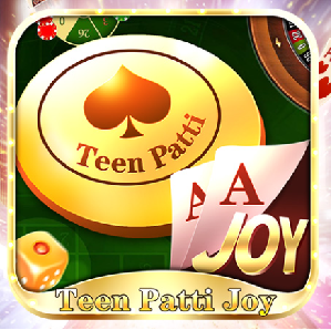 Teen Patti Joy Apk Download | Win 60 Rs Free | Rummy Joy