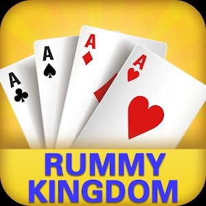 Rummy Kingdom Apk Download |New 3 Patti App