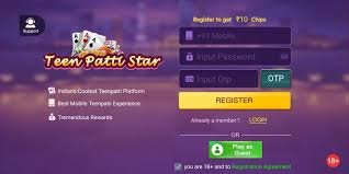 3 Patti Arena Rummy Apk Download | Signup 55Rs