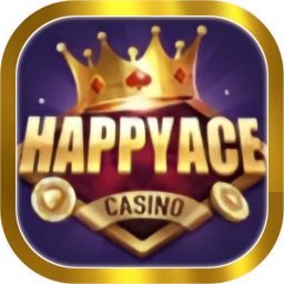 Happy Ace Casino Apk Download |Get 61 Rs | Happy Ace Rummy App
