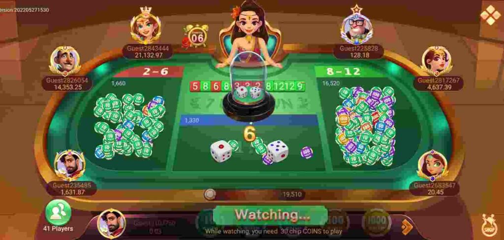 How To Download In Teen Patti Alano 2 Apk | signup bonus 41