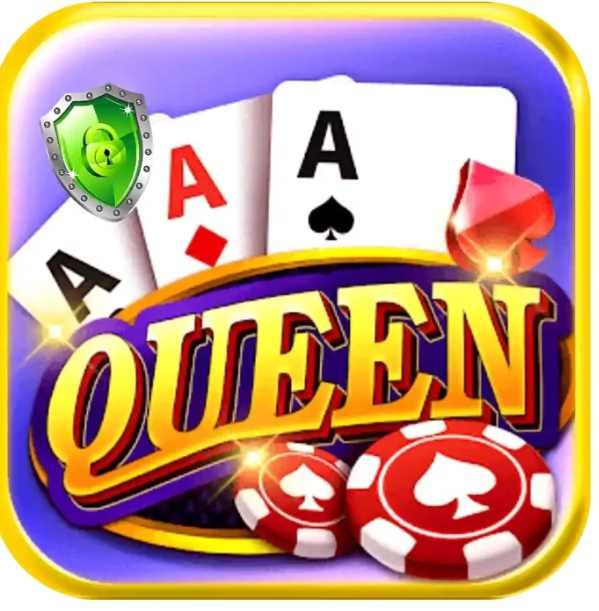 Teen Patti queen Apk Download |best Earning app Bonus 61 Rs