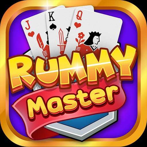 Rummy master APK download | best Earning app Bonus 51 Rs