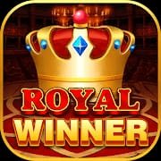 Royal winner Apk download free bonus 80rs free