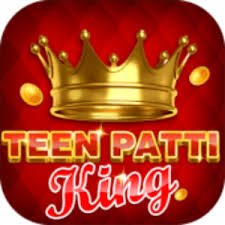 Teen Patti King Pro APK download free bonus 71 rs app