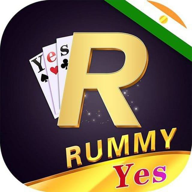 Rummy Yes pro APK download best Earning app