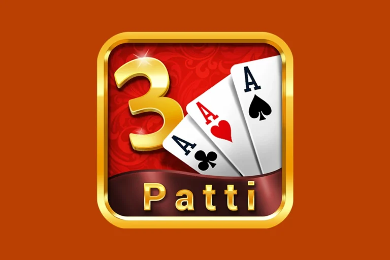 Teen Patti chitpata Apk Download| get 41 rs Bonus Rummy App