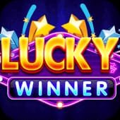 Lucky winner Apk download free bonus app 51