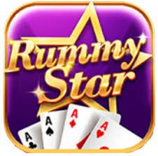 Rummy Star apk download best Earning app get 51 rs