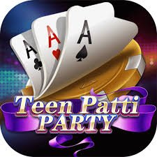 Teen Patti party pro Apk download free bonus-get 61rs bonus
