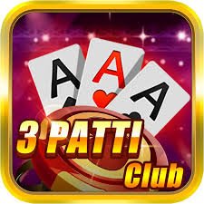 Teen Patti Club Apk Download Bonus 71 Rs| New 3 Patti App