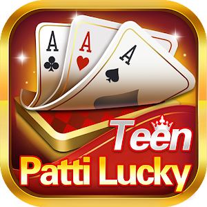 Lucky 100 % Apk Download Bonus 51 Rs New Earning App