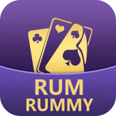 Rummy Rum Apk Download Bonus 61 Rs New Earning App