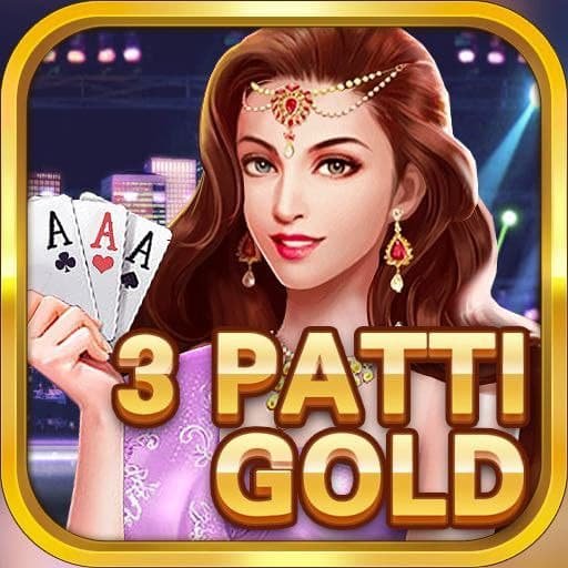 Teen Patti Gold Pro Apk Download Bonus 61 Rs New 3 Patti App
