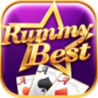 Rummy Best Apk Download Bonus 51 Rs New Rummy App