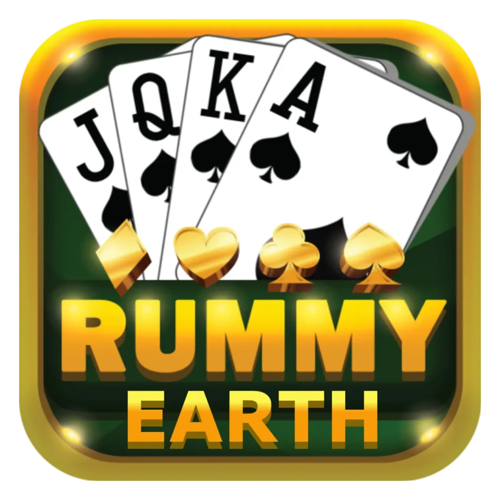 Rummy Earth APK Download Now – Get ₹41 Bonus| New Update
