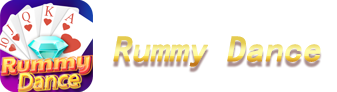 rummy-dance-apk-download