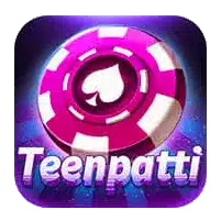Teen Patti Bazaar Apk Download Bonus 100Rs. | Bazar Rummy
