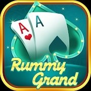 Rummy Grand APK Download |Get Free - Bonus 51Rs