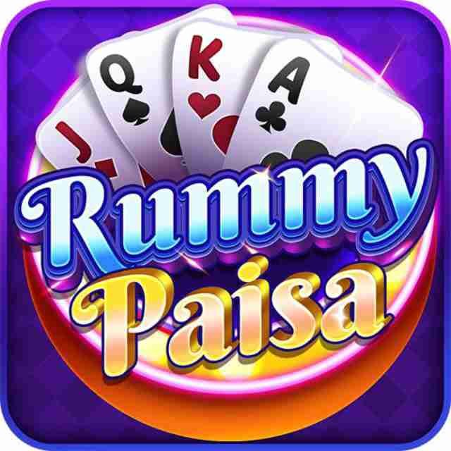 Rummy Paisa APK Download | For Android - 31Rs Bonus